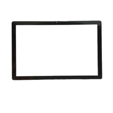 For SUAAT S10 10.1 Inch Touch Screen Digitizer Glass Panel Replacement picture