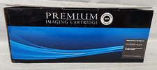 CE400X Black Premium Imaging Toner Cartridge for HP M551 Series picture