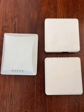 Ruckus T300 901-T300-US01 Outdoor Access Point/M500 Indoor WAP picture