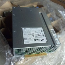 New H825EF-02 W1FJK 0FT7T6 825w server PSU FOR DELL T7910 T5810 T7810 Tested picture
