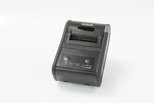 Epson TM-P60II Peeler - Mobile Receipt Printer / POS Cash Register Printer - Under 15 Meters picture