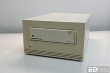 Tandberg Data SLR5 4/8GB Tape Drive picture