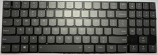 New Lenovo Legion Y740-17IRH Keyboard Backlit Y740-17ICHG Y740-17IRHG Y730-17ICH picture