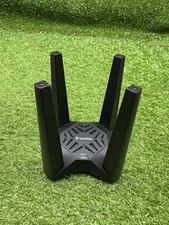 Wavlink WL-WN693A5 ac1900m Wireless Wi-Fi Adapter.    20 picture