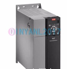 1PCS NEW Danfoss FC-360HK55T4E20H2BXCDXXSXXXXAXBX Inverter picture