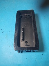 Seagate Goflexhome GoFlex Home Dock  picture