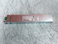 Cisco N55-PDC-750W 750W DC-DC Converter Power Supply picture