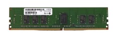 Virtium 4GB 1Rx8 PC4-17000 DDR4-2133MHz ECC REG Server RAM P/N: VL33A5463A-N6SE picture