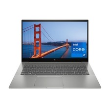 HP Envy 17 17.3