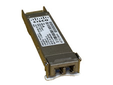 Cisco ONS-XC-10G-EP57.3 10G Base Transcever Module picture