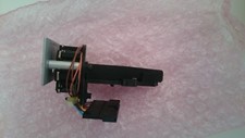Digital DEC LA34 print head picture