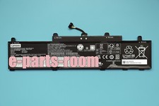 Genuine L22X3P70 L22B3P70 L22L3P70 Battery for LenovoThinkpad L14 L15 Gen 3 / 4 picture