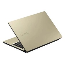 NEC LAVIE Note NEXT NX750/JAG i7-8550U SSD 240GB 8GB 15.6