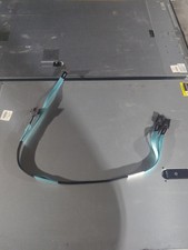 HP 869662-001 875566-001 Dual Mini SAS Cable for ProLiant DL360 G10 picture