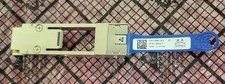 Mellanox MAM1Q00A-QSA QSFP to SFP Adapter picture