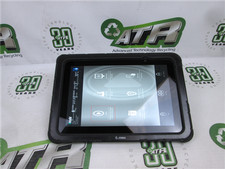 Zebra ET51AT Rugged Tablet 10.1in Atom E3940 1.6GHz 4GB RAM 64GB eMMC No OS picture