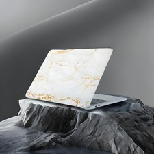 Carrara Gold MacBook Pro 13