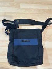 WaterField  Designs SF Ballistic Essential Crossbody Small Made USA picture