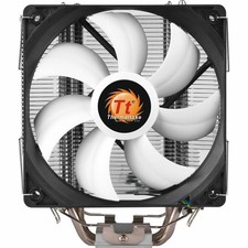 Thermaltake Contac Silent 12 120mm PWM CPU Cooler picture