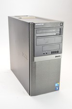 Dell Optiplex 980 MT i5-650 3.20GHz 8GB RAM NO HDD NO OS picture