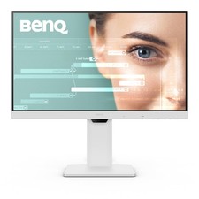 BenQ GW2486TC 24
