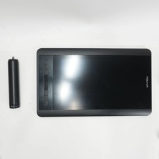 XP-Pen Artist 16 Pro Graphic Pen Display picture