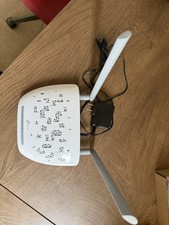 TP-LINK TL-WA801ND 300Mbps 2.4GHz Wireless N Access Point picture
