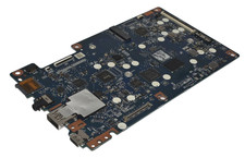 90NX0630-R00020 ASUS MEDIATEK K520 4GB 64GB EMMC MOTHERBOARD CM1402CM2A-M8186 picture