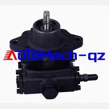 1pc New SUNTEC TA2C4010 By DHL or FedEX picture