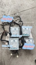 00-126-383 1PCS Used For KUKA 00-126-383 Power module Fast shipping picture