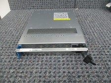 Hitachi 3290647-P PUDBC R0501-A0030-14 Power Supply 637W TDPS-600FB A picture