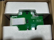 APCRBC124-UPC Replacement Battery for APCRBC124 for APC UPS®: BR1300G, BX1500G picture