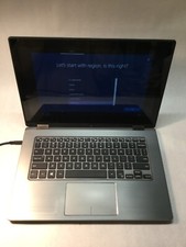 Dell Inspiron 13-7353 13