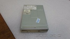 HP D2035-60132 1.44MB FLOPPY DRIVE picture