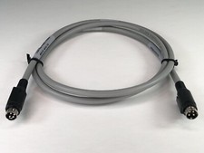 GENUINE MOLEX 4-Pin 53” High Quality Speaker Cable for Edifier R1700BT R1850DB picture