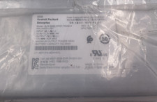 HPE DPST-750AB A POWER SUPPLY WITH BATTERY BACKUP FUNCTION 744351-001 picture