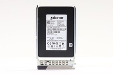 Micron MTFDDAK512TBN 512GB 2.5