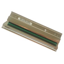 Printer Part Thermal Print Head for CITIZEN 300DPI CL-S631/S631C/S631II CL-E730 picture