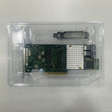 Fujitsu D3216-B13 LSI MegaRAID SAS 2GB Cache 12GB  RAID Controller Card =9361-8I picture