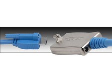 Gefen EXT-HDMISB-50 HDMI Super Booster Cable 50ft. picture