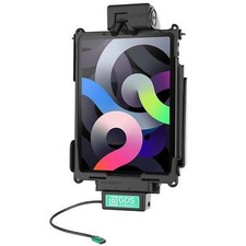 RAM-GDS-DOCK-AP32CPU GDS® Tough-Dock™ for Apple iPad 10th Gen, Air 5 & Pro 11