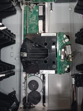 IBM 3576-L5B TS3310 Picker Assembly only, M2 style, tested in good working order picture