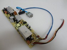 IBM DPS-82AP TS2900 3572-S4H Power Supply with cables picture