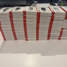 🔥🔥LOT 10 OF KIOXIA 256GB SSD BG5 M.2 2280 NVMe PCIe Gen4 x4 KBG50ZNV256G  ⚡️⚡️ picture