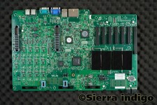 81Y1265 IBM i/o Board 69Y1850 Motherboard picture