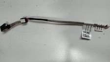 Cable, DC Power in,WWAN 1012 picture