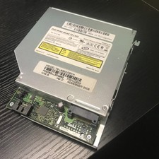 Dell Optiplex 740 745 755 XPS 210 Dimension 9200C CD/DVD Burner w/YG554 & GJ217 picture
