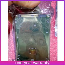 1PCS ST2000NX0433 FVX7C 0FVX7C Dell 2TB 7.2K RPM 12Gb/s 2.5