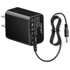 AC Adapter For Hallmark Keepsake 2025 Disney Mickey and Friends Ornament QXD7195 picture