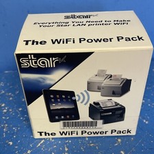 TP-Link TL-WR702N 150 Mbps 1-Port 10/100 Wireless N Router picture